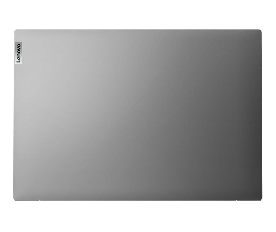 Lenovo Slim 7 16IAH7 16" WQXGA Notebook, Intel i7-12700H, 2.30GHz, 16GB RAM, 1TB SSD, Win11 - 82VB0002US