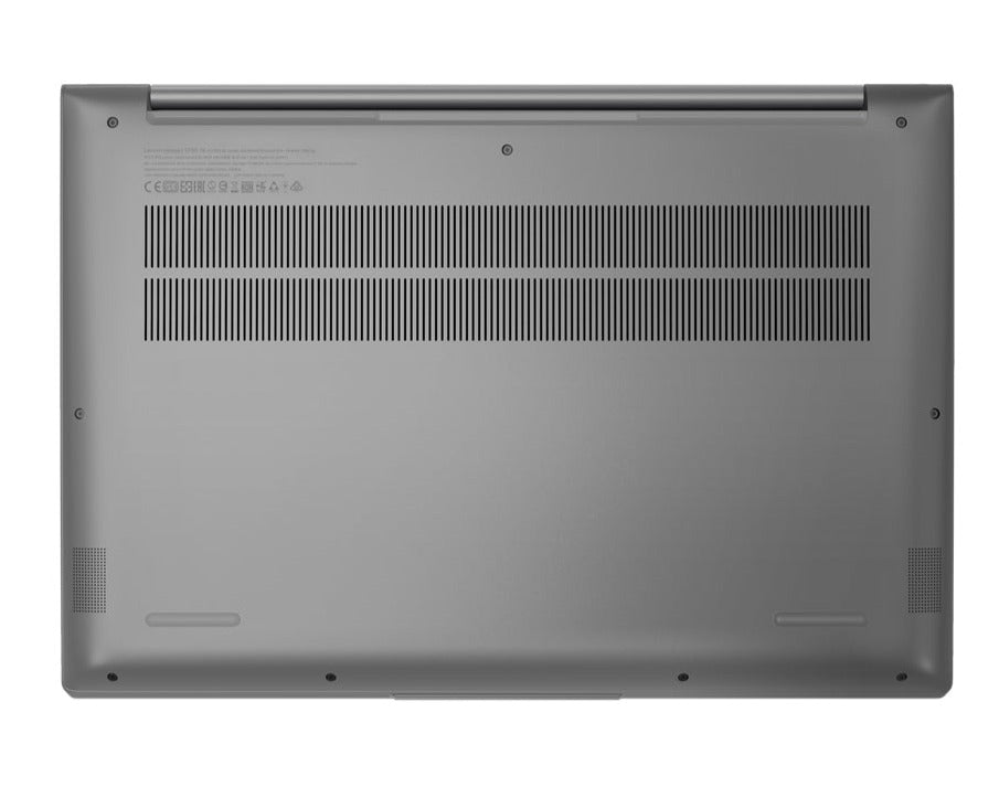 Lenovo Slim 7 16IAH7 16" 2.5K Notebook, Intel i7-12700H, 2.30GHz, 32GB RAM, 1TB SSD, Win11H - 82VB0000US