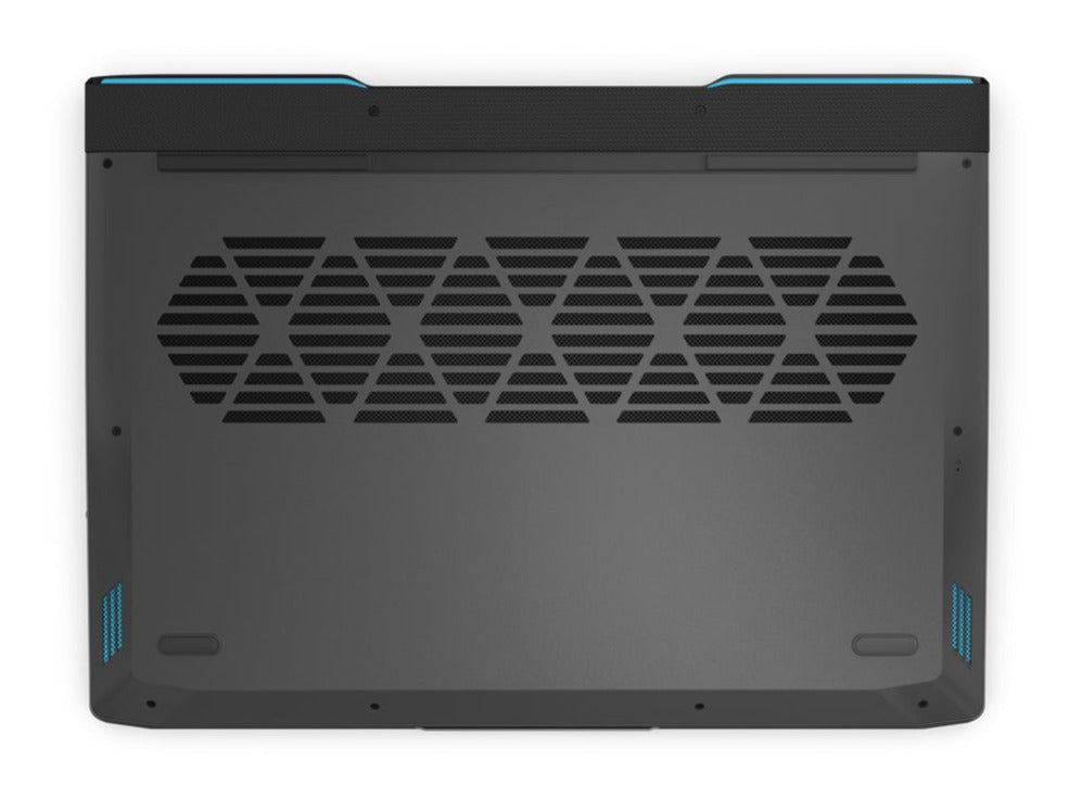 Lenovo LOQ 15IRH8 15.6" FHD Notebook, Intel i5-13500H, 3.50GHz, 8GB RAM, 1TB SSD, Win11H - 82XV0095US (Refurbished)