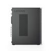 Lenovo IdeaCentre 310S-08ASR SFF Desktop, AMD A9-9425, 3.10GHz, 4GB RAM, 1TB HDD, Win10H -  90G90068US (Refurbished)