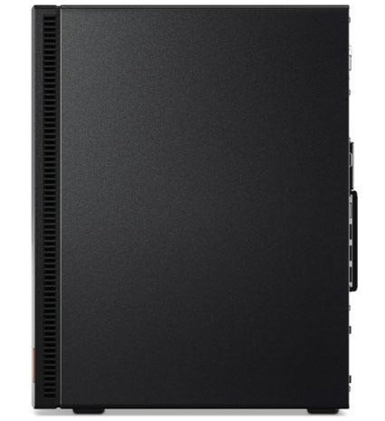 Lenovo IdeaCentre 510A-15ARR Tower Desktop, AMD R3-2200G, 3.50GHz, 8GB RAM, 128GB SSD, Win10H -  90J00045US (Refurbished)