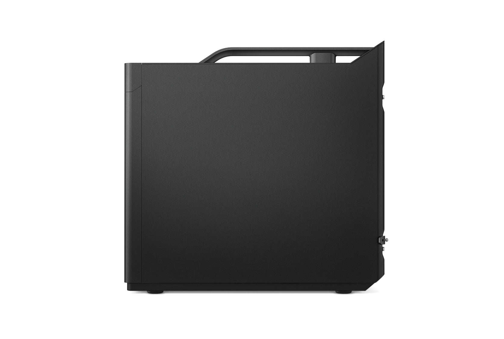 Lenovo Legion T730-28ICO Tower Gaming Desktop Computer, Intel Core i9-9900K, 3.60GHz, 16GB RAM, 1TB SSD, Windows 10 Pro 64-Bit - 90JF00BSUS