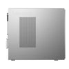 Lenovo IdeaCentre 3 07ADA05 SFF PC, AMD Athlon Silver 3050U, 2.30GHz, 8GB RAM, 256GB SSD, Win11H -  90MV00ELUS (Refurbished)