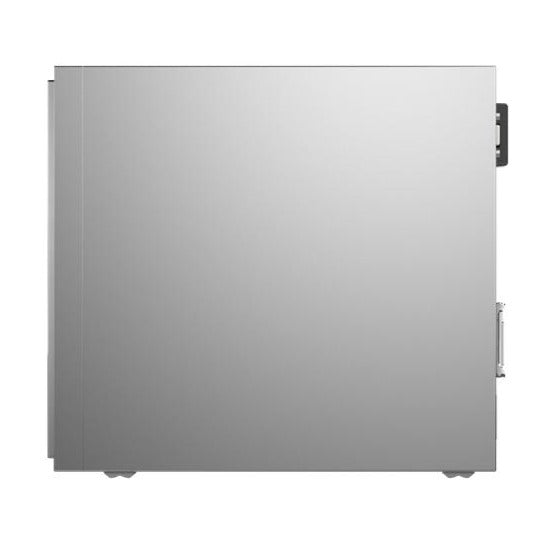 Lenovo IdeaCentre 3 07ADA05 SFF PC, AMD Athlon Silver 3050U, 2.30GHz, 8GB RAM, 256GB SSD, Win11H -  90MV00ELUS (Refurbished)