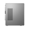 Lenovo IdeaCentre 5 14IOB6 Tower Desktop, Intel i7-10700, 2.90GHz, 12GB RAM, 256GB SSD, Win11H -  90RJ00C5US (Refurbished)