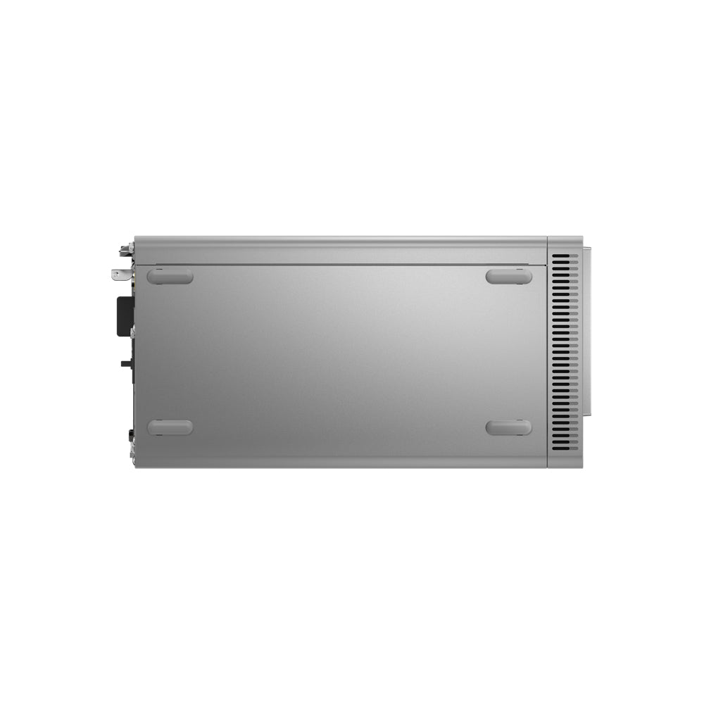 Lenovo IdeaCentre 5 14IOB6 Tower Desktop, Intel i5-10400, 2.90GHz, 8GB RAM, 512GB SSD, Win11H -  90RJ00C0US