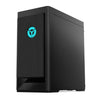 Lenovo Legion T5 26IOB6 Tower PC, Intel i7-11700, 2.50GHz, 16GB RAM, 1TB SSD, Win11P - 90RS002BUS