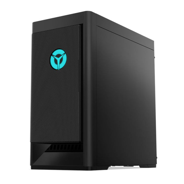 Lenovo Legion T5 26IOB6 Tower PC, Intel i7-11700F, 2.50GHz, 16GB RAM, 512GB SSD + 1TB HDD, Win11P - 90RS002AUS