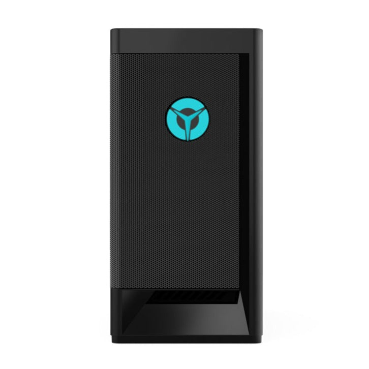 Lenovo Legion T5 26IOB6 Tower PC, Intel i7-11700, 2.50GHz, 16GB RAM, 1TB SSD + 1TB HDD, Win11P - 90RS002DUS