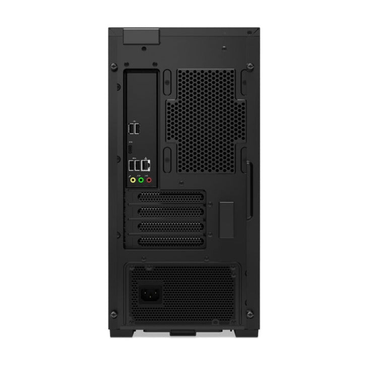 Lenovo Legion T5 26IOB6 Tower PC, Intel i7-11700F, 2.50GHz, 16GB RAM, 512GB SSD + 1TB HDD, Win11P - 90RS002AUS