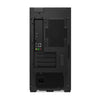 Lenovo Legion T5 26IOB6 Tower PC, Intel i7-11700, 2.50GHz, 16GB RAM, 1TB SSD, Win11P - 90RS002BUS