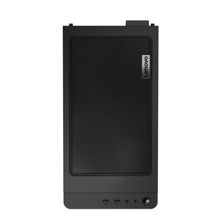 Lenovo Legion T5 26IOB6 Tower PC, Intel i7-11700, 2.50GHz, 16GB RAM, 1TB SSD, Win11P - 90RS002BUS