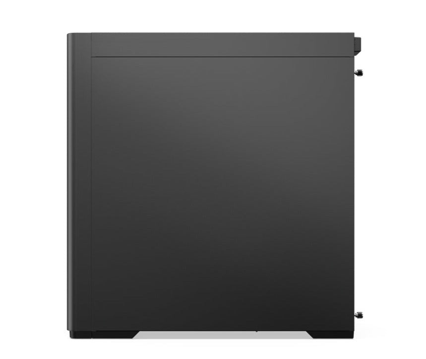 Lenovo Legion T5 26IOB6 Tower PC, Intel i7-11700, 2.50GHz, 16GB RAM, 1TB SSD + 1TB HDD, Win11P - 90RS002DUS