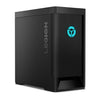 Lenovo Legion T5 26IOB6 Tower PC, Intel i7-11700, 2.50GHz, 16GB RAM, 1TB SSD, Win11P - 90RS002BUS