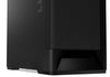 Lenovo Legion T5 26IOB6 Tower PC, Intel i7-11700, 2.50GHz, 16GB RAM, 1TB SSD, Win11P - 90RS002BUS