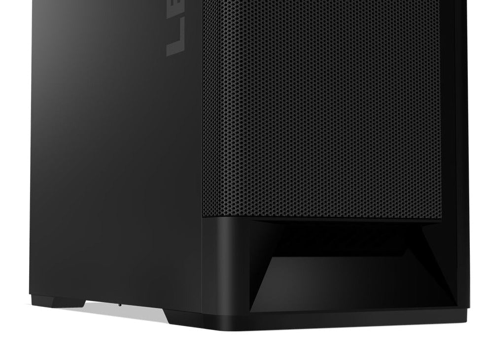 Lenovo Legion T5 26IOB6 Tower PC, Intel i7-11700F, 2.50GHz, 16GB RAM, 512GB SSD + 1TB HDD, Win11P - 90RS002AUS