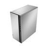 Lenovo IdeaCentre 5 14ACN6 Tower Desktop, AMD R7-5700G, 3.80GHz, 16GB RAM, 512GB SSD, Win11H -  90RX009GUS