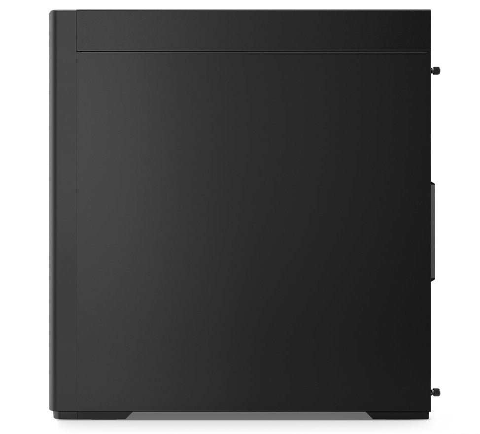 Lenovo Legion T7 34IAZ7 Tower Gaming PC, Intel i9-12900K, 3.20GHz, 64GB RAM, 1TB SSD + 1TB HDD, Win11P - 90S10008US