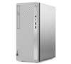 Lenovo IdeaCentre 5 14IAB7 Tower Desktop, Intel i5-12400, 2.50GHz, 12GB RAM, 256GB SSD+1TB HDD, Win11H -  90T2000SUS