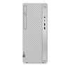 Lenovo IdeaCentre 5 14IAB7 Tower Desktop, Intel i5-12400, 2.50GHz, 12GB RAM, 256GB SSD+1TB HDD, Win11H -  90T2000SUS