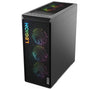 Lenovo Legion T7 34IRZ8 Tower Gaming PC, Intel i9-13900KF, 3.0GHz, 32GB RAM, 1TB SSD, Win11H - 90V7002UUS