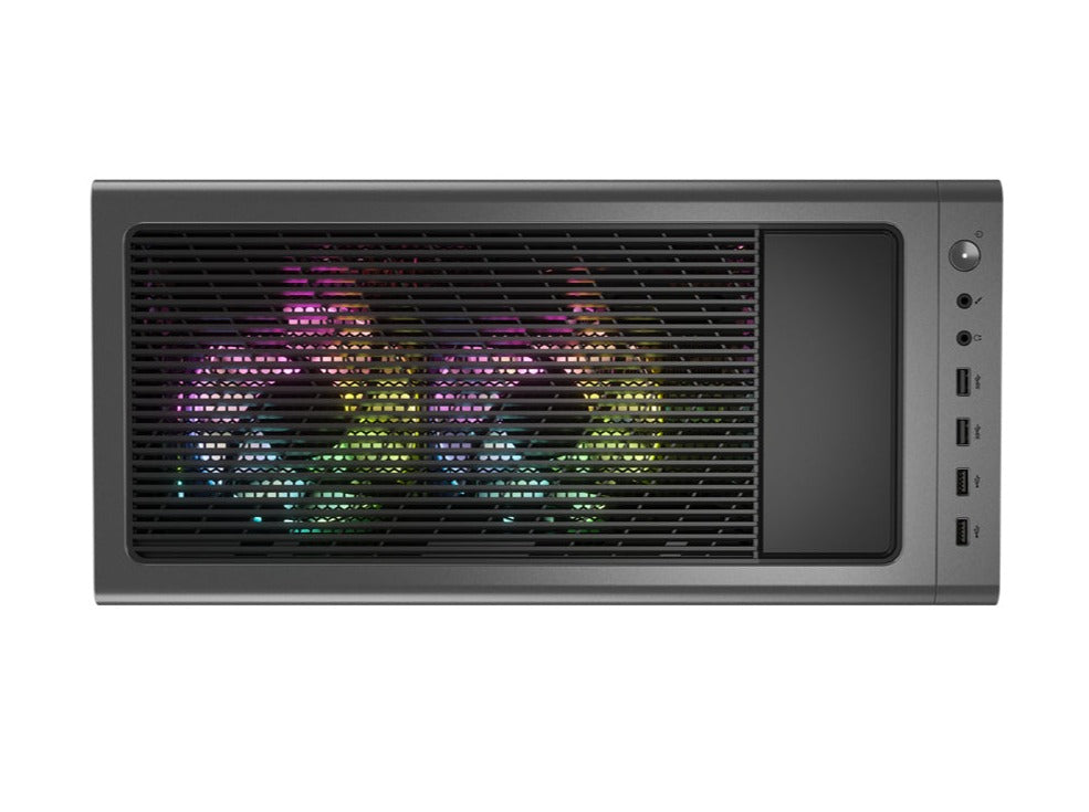 Lenovo Legion T7 34IRZ8 Tower Gaming PC, Intel i9-13900KF, 3.0GHz, 32GB RAM, 1TB SSD, Win11H - 90V7002UUS