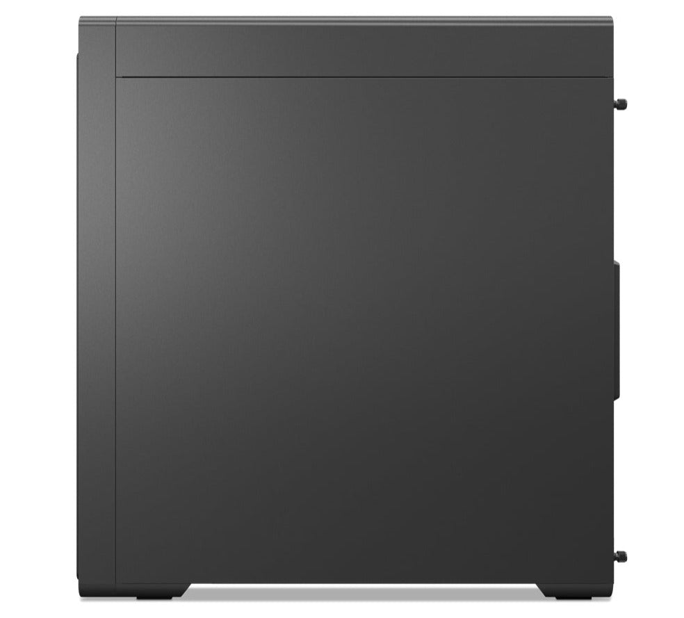 Lenovo Legion T7 34IRZ8 Tower Gaming PC, Intel i9-13900KF, 3.0GHz, 32GB RAM, 1TB SSD, Win11H - 90V7002UUS