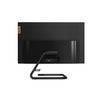Lenovo IdeaCentre A340-24ICK 23.8" FHD All-in-One PC, Intel i3-9100T, 3.10GHz, 8GB RAM, 1TB HDD, Win10H - F0ER0080US