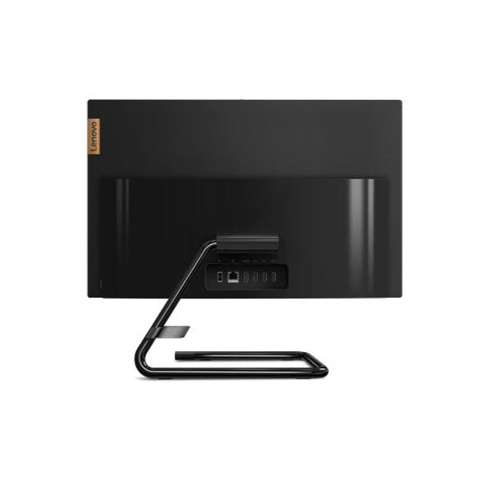 Lenovo IdeaCentre 3 22IMB05 21.5" FHD All-in-One PC, Intel Pentium Gold G6400T, 2.30GHz, 4GB RAM, 1TB HDD, Win10H - F0EV008FUS