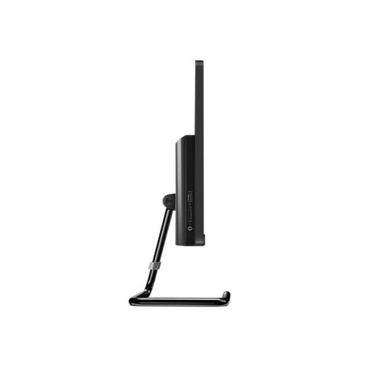 Lenovo IdeaCentre 3 22IMB05 21.5" FHD All-in-One PC, Intel Pentium Gold G6400T, 2.30GHz, 4GB RAM, 1TB HDD, Win10H - F0EV008FUS
