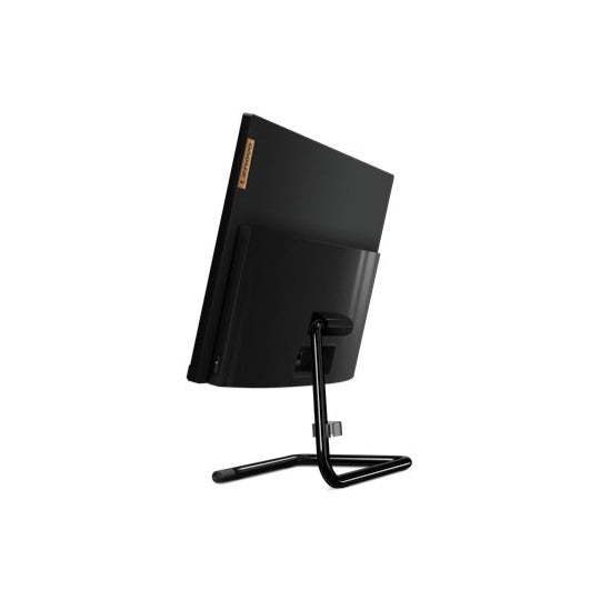 Lenovo IdeaCentre 3 22IMB05 21.5" FHD All-in-One PC, Intel Pentium Gold G6400T, 2.30GHz, 4GB RAM, 1TB HDD, Win10H - F0EV008FUS