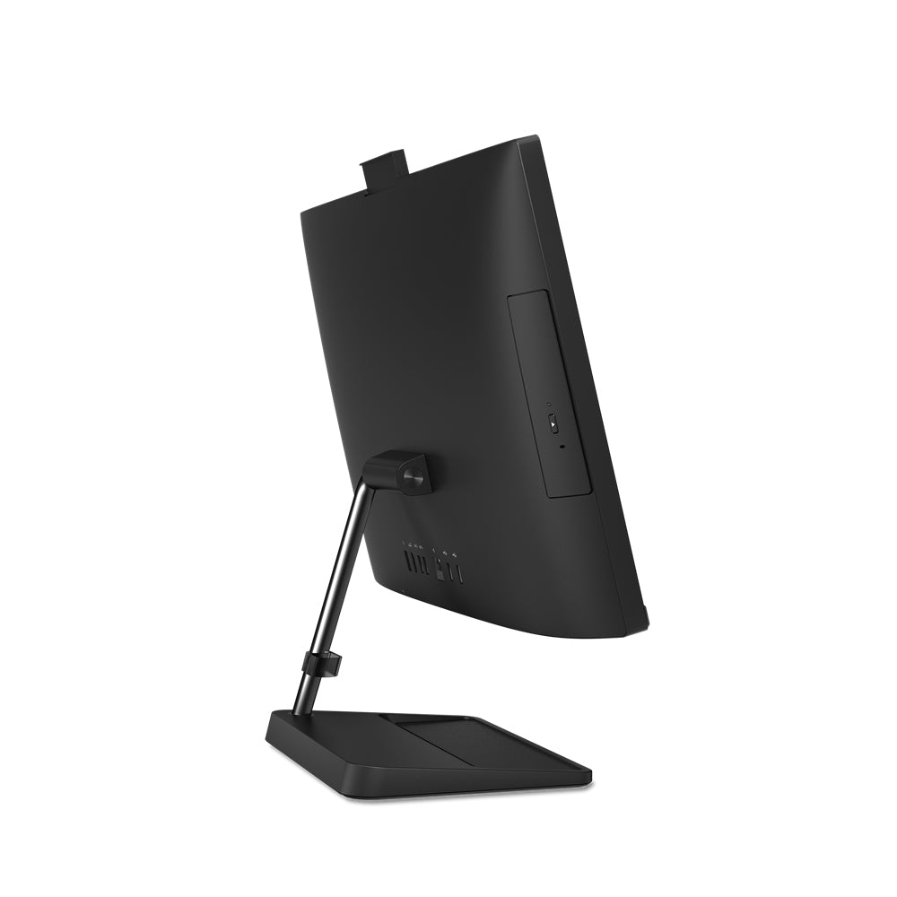 Lenovo IdeaCentre 3 24ITL6 23.8" FHD All-in-One PC, Intel i5-1135G7, 2.40GHz, 16GB RAM, 1TB HDD, 256GB SSD, Win11H - F0G000G2US