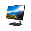 Lenovo IdeaCentre 3 22ITL6 21.5" FHD All-in-One PC, Intel i3-1115G4, 3.0GHz, 8GB RAM, 256GB SSD, Win11H - F0G5006JUS