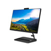 Lenovo IdeaCentre 3 22ITL6 21.5" FHD All-in-One PC, Intel Pentium Gold 7505, 2.0GHz, 4GB RAM, 1TB HDD, Win11H - F0G5009UUS