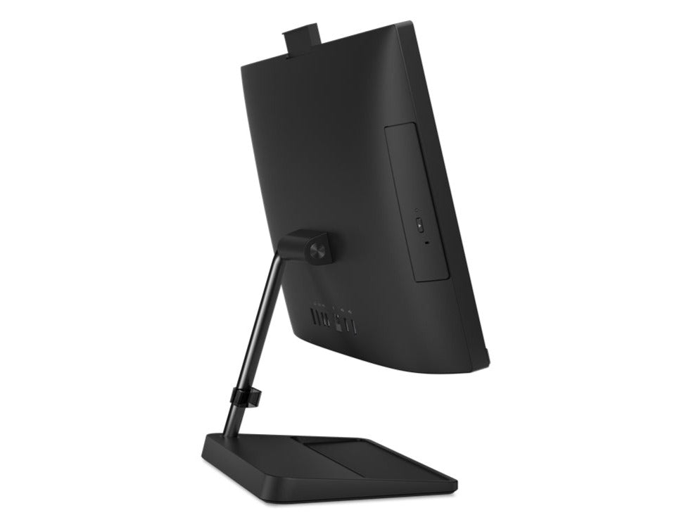 Lenovo IdeaCentre 3 22IAP7 21.5" FHD All-in-One PC, Intel Pentium Gold 8505, 1.20GHz, 4GB RAM, 256GB SSD, Win11H - F0GG000RUS