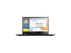 Lenovo Flex 5-1570 (Touchscreen) 2-in-1 Notebook, 15.6" FHD, Intel Core i7, 1.80GHz, 8GB RAM, 256GB SSD, Windows 10 Home -64Bit- 81CA000UUS