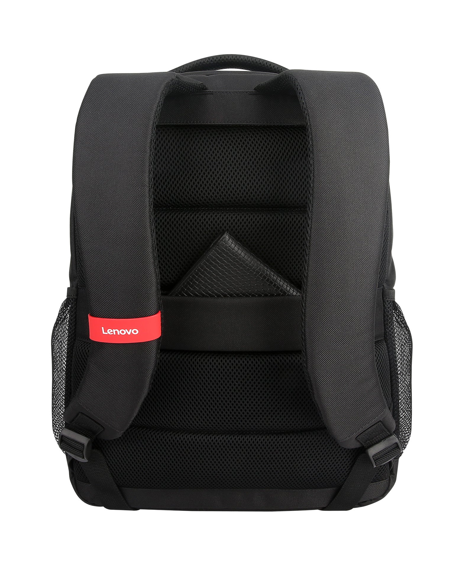 Lenovo 15.6" Laptop Backpack B515 (Black), Notebook Carrying Case - GX40Q75215