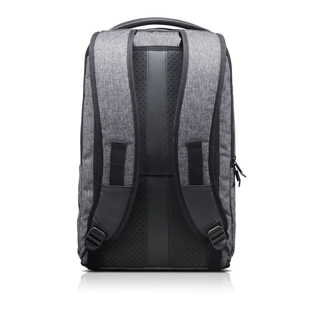 Lenovo Legion 15.6" Recon Gaming Backpack, Notebook Carrying Case - GX40S69333
