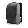 Lenovo Legion 15.6" Recon Gaming Backpack, Notebook Carrying Case - GX40S69333