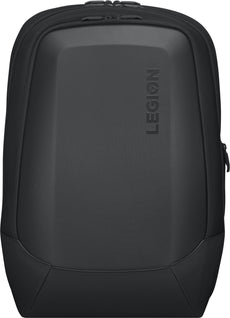 Lenovo Legion 17” Armored Backpack II, Ultra-tough EVA Front Shield - GX40V10007