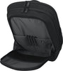 Lenovo Legion 17” Armored Backpack II, Ultra-tough EVA Front Shield - GX40V10007