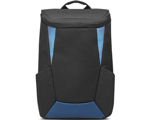 Lenovo IdeaPad Gaming 15.6" Backpack, Black Carrying Case - GX40Z24050