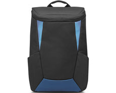 Lenovo IdeaPad Gaming 15.6" Backpack, Black Carrying Case - GX40Z24050