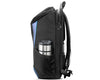 Lenovo IdeaPad Gaming 15.6" Backpack, Black Carrying Case - GX40Z24050