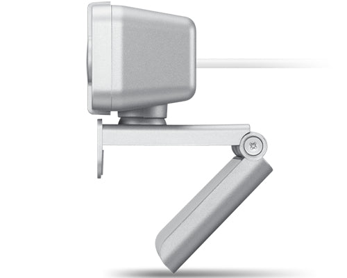 Lenovo 300 Full HD Webcam, Wired, USB, Video Camera for Desktops & Notebooks - GXC1B34793
