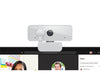 Lenovo 300 Full HD Webcam, Wired, USB, Video Camera for Desktops & Notebooks - GXC1B34793