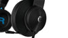 Lenovo Legion H300 Stereo Gaming Headset, 3.5 mm Connection, Adjustable Headband - GXD0T69863