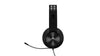 Lenovo Legion H300 Stereo Gaming Headset, 3.5 mm Connection, Adjustable Headband - GXD0T69863