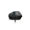 Lenovo Legion M500 RGB Gaming Mouse, USB, 16000 dpi, 7 Programmable Buttons - GY50T26467