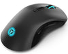 Lenovo Legion M600 Wireless Gaming Mouse, Bluetooth, USB, 16000 dpi, 9 Buttons - GY50X79385